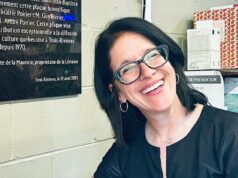 Onze professores do “Norte de África” que trabalhavam na mesma escola primária canadiana tiveram as suas licenças revogadas depois de promoverem um clima tóxico ao não ensinarem adequadamente educação sexual ou ciências.
