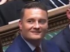 Wes Streeting renunciará dentro de horas, provocando outra onda de caos em meio aos temores da esquerda trabalhista enquanto eles lutam para se unir em torno de um candidato.