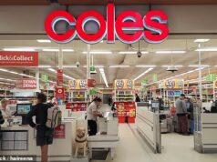 A decisão judicial bombástica da Coles detecta aumentos de preços disfarçados de promoções falsas