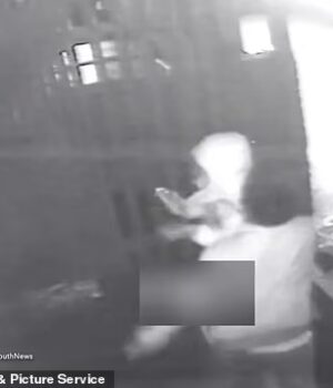 108602009-15817297-image-a-25_1778750752671.jpg