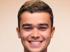 Estudante britânico ‘extraordinário’ que morreu de câncer pode se tornar o primeiro santo da Geração Z enquanto a Igreja Católica inicia o processo de canonização