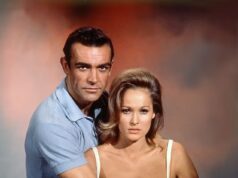 Dr. No: Um grande estúdio de cinema britânico rejeitou os filmes de James Bond porque “não eram material cinematográfico e não teriam sucesso”, revelam documentos recém-descobertos