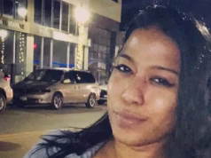 Mensagens finais perturbadoras enviadas por contador de Nova York assassinado com marido por interesse privado durante viagem de aniversário à Jamaica ‘Chame a polícia… é uma casa rosa’