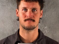 O influenciador do Parkour, de 32 anos, admitiu ter feito e mantido 3.000 imagens indecentes de crianças com milhões de assinantes.