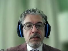 Médico canadense sugere que bebês deficientes podem ser sacrificados de acordo com a controversa lei do país sobre suicídio assistido