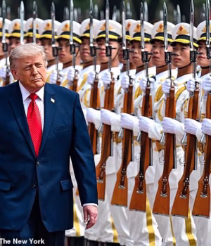 108619181-15819285-The_Trump_administration_has_created_a_new_unit_dedicated_to_rev-a-12_17787982731.avif