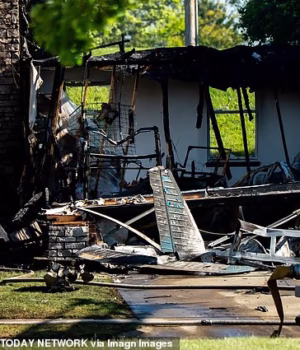 108620139-15819373-A_house_in_Akron_Ohio_was_left_severely_burnt_after_a_small_plan-a-29_17788025149.avif