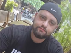 Tarneit, Melbourne: filho do ex-chefe mongol morto em ataque brutal com faca – quando o corpo foi jogado perto do playground