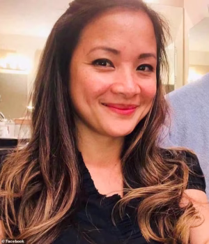 108728055-15855331-May_Maya_Millete_went_missing_on_January_7_2021_after_getting_ho-a-5_177997801244.avif