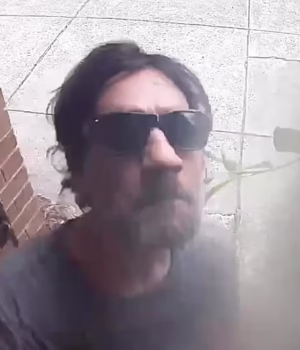 108738675-15832955-Daniel_was_captured_on_neighbour_s_CCTV_allegedly_spitting_on_th-m-5_177975825017.avif