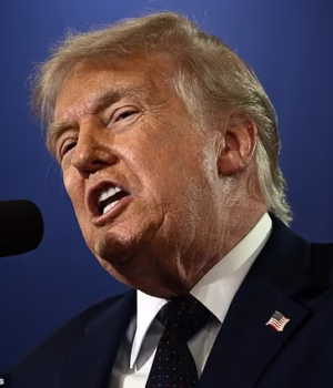 108839265-15845201-Donald_Trump_insisted_the_Iran_agreement_currently_being_negotia-a-1_177966311824.avif