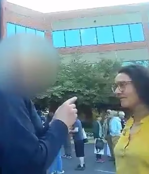 108864873-15847855-Yasmeen_Hannoosh_has_filed_a_7_million_lawsuit_against_Portland_-a-72_17797717777.avif