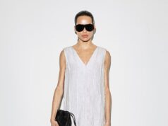 81 dos melhores vestidos de verão nas ruas – incluindo roubos de supermercado, marcas aprovadas pela realeza e vestidos de £ 12 que parecem muito mais caros