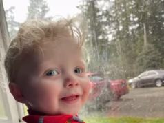 Cuidadores preocupados dizem que pediram repetidamente aos assistentes sociais de Seattle para ficarem de olho no frágil menino de 4 anos, depois que ele foi enterrado no quintal de seus pais.
