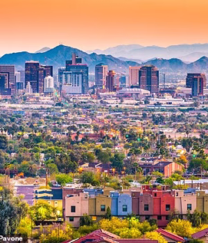 108907183-15852047-White_collar_workers_in_Phoenix_Arizona_are_now_facing_rising_un-a-1_177989585819.avif