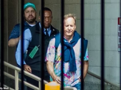 Declaração ousada do candidato vencedor de Trump: o trapaceiro Ken Paxton trapaceia no modo Margaritaville enquanto o segredo sujo de seu ninho de amor com amantes é exposto