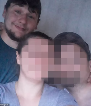 108910919-15852311-Matthew_Walter_Baird_29_allegedly_raped_and_strangled_a_27_year_-a-2_177990953910.avif