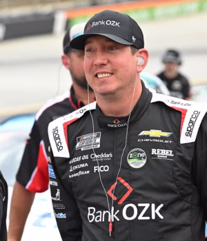 108911091-15853253-Kyle_Busch_battled_sepsis_for_only_a_day_before_blood_clots_led_-a-18_17799059210.avif