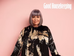 Dawn French pede que a morte assistida seja legalizada no Reino Unido enquanto ela se junta a muitas celebridades que apoiam o projeto: ‘É óbvio’