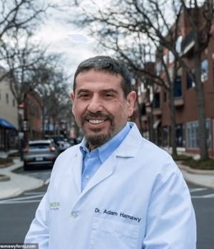 108912133-15853177-New_Jersey_Democratic_congressional_candidate_Dr_Adam_Hamawy_rep-a-33_17799096102.avif