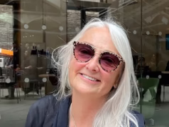 OAP é rotulado de ‘fraudador’ e ‘troll’ enquanto o fundador da Optical Express perde a alegação de difamação