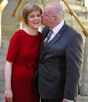 108912327-15853391-Nicola_Sturgeon_with_her_now_estranged_husband_Peter_Murrell_bac-a-23_17799142057.avif