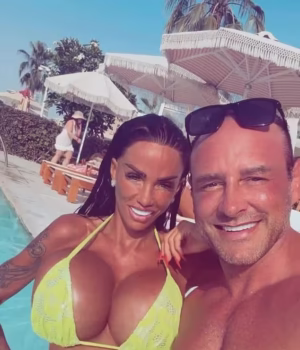 108915643-15853785-Katie_Price_s_husband_Lee_Andrews_was_arrested_over_a_private_ci-a-150_1779920030.avif