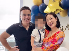 Joalheiro de Sydney fingiu roubo para reivindicar o pagamento de seguro de US $ 2,8 milhões para seu negócio – à medida que novos detalhes surgem sobre esquema ‘inescrupuloso’