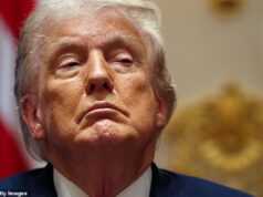 EUA atacam instalações militares no Irã enquanto Trump considera o plano de paz de Teerã uma “farsa total”
