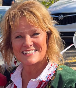 108918251-15853897-Lucy_Preston_61_seen_above_and_her_husband_were_both_at_home_in_-a-15_17799336552.avif