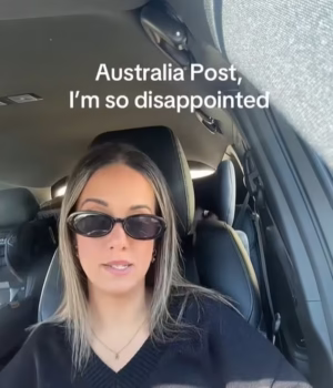 108918747-15853985-A_small_business_owner_has_slammed_Australia_Post_for_refusing_t-a-14_17799371167.avif