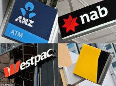 As vítimas de golpes australianos podem receber automaticamente até US$ 3.000 de volta enquanto o governo analisa novas regras que obrigam os bancos a pagar