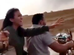 Israel irritado com a lista negra da ONU de entidades que cometem violência sexual em zonas de conflito ao lado do Hamas e do ISIS