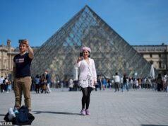 Os britânicos enfrentarão pagar centenas a mais neste verão por taxas de entrada de dois níveis em atrações turísticas populares no exterior