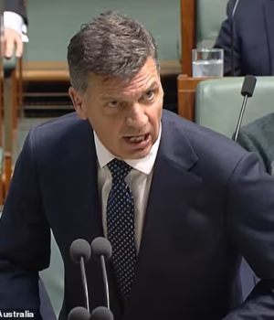 108929231-15855275-Opposition_leader_Angus_Taylor_above_called_Prime_Minister_Antho-a-91_17799728684.avif