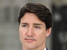 A filha de Fidel Castro deu uma resposta chocante quando questionada sobre os rumores de que ela é o verdadeiro pai do falecido ditador cubano Justin Trudeau.
