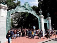 A decisão da Universidade da Califórnia de ignorar as pontuações do SAT dos candidatos STEM provoca um tiro pela culatra de ‘equidade’ com consequências tão previsíveis, enquanto os professores imploram por ajuda