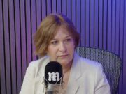 A fuga ‘notável’ de três estupradores adolescentes da prisão prova que a sociedade britânica está ‘completamente desmoronando’, argumenta Sarah Vine