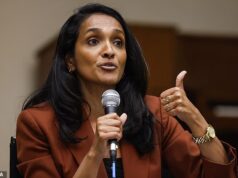 Prefeito de Los Angeles aumenta esperanças contra os sem-teto… mas não se preocupa em gastar US$ 4 milhões destinados a ele para resolver o problema