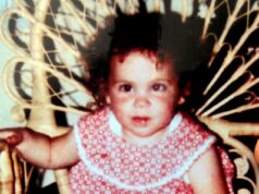 Família indignada quando o ‘impostor’ dos EUA chega à Grã-Bretanha na próxima semana para ‘provar’ que é uma criança que desapareceu há 45 anos