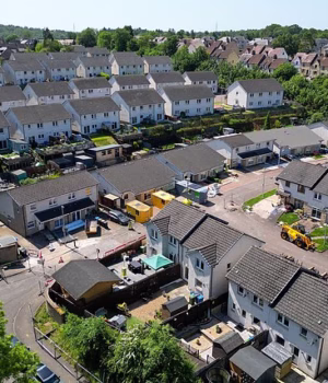 108941653-15856819-Houses_have_been_evacuated_in_Coalsnaughton_Clackmannanshire-a-33_1779997828169.j.avif