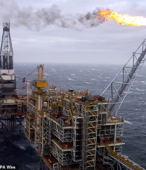 108941987-15856853-There_has_been_much_debate_about_the_future_of_oil_and_gas_drill-a-54_17799986113.avif