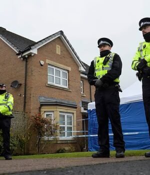 108955619-15858497-Police_at_Murrell_and_Ms_Sturgeon_s_home_in_2023-a-16_1780056106412.jpg