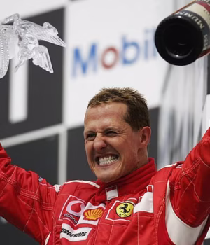 108955929-15858501-Michael_Schumacher_of_Germany_and_Ferrari_celebrates_on_the_podi-a-108_1780072627.avif