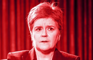 Nicola Sturgeon afirma que não sabe de nada, não viu nada e não pedirá desculpas por nada. Mas será que este político de carreira obcecado por detalhes, que se orgulha de ser um grande juiz de caráter, não pode realmente admitir que realmente cometeu muitos erros?