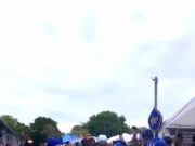 O assassino sikh brandiu uma arma mortal anos antes de matar o estudante Henry Novak e o caluniou como racista ao morrer