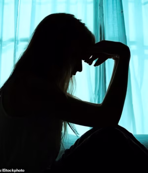 108966767-15859649-In_the_Makerfield_constituency_alone_countless_girls_endured_hor-a-1_178009453965.avif