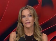 Megyn Kelly compartilha uma teoria arrepiante sobre por que Jill Biden agora afirma que pensou que Joe teve um derrame durante o debate sobre o fim da carreira