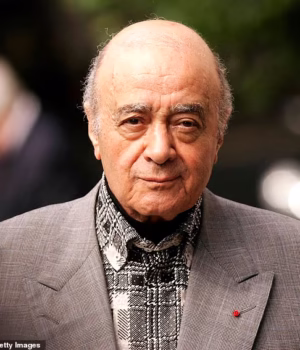 108969493-15859807-Billionaire_businessman_Mohamed_Al_Fayed_who_died_in_2023_has_ha-m-28_17800973527.avif