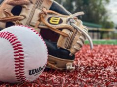 Onde assistir aos playoffs de beisebol do ensino médio da Geórgia: programação, canais, transmissão ao vivo do jogo do campeonato GHSA